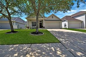 12819 Portales Pointe, Tomball, TX, 77377