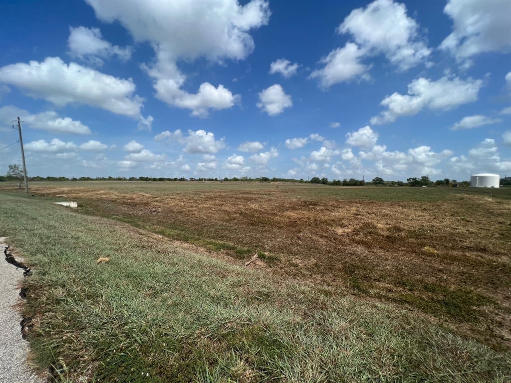32611  Amberjack Drive Richwood Texas 77515, 5