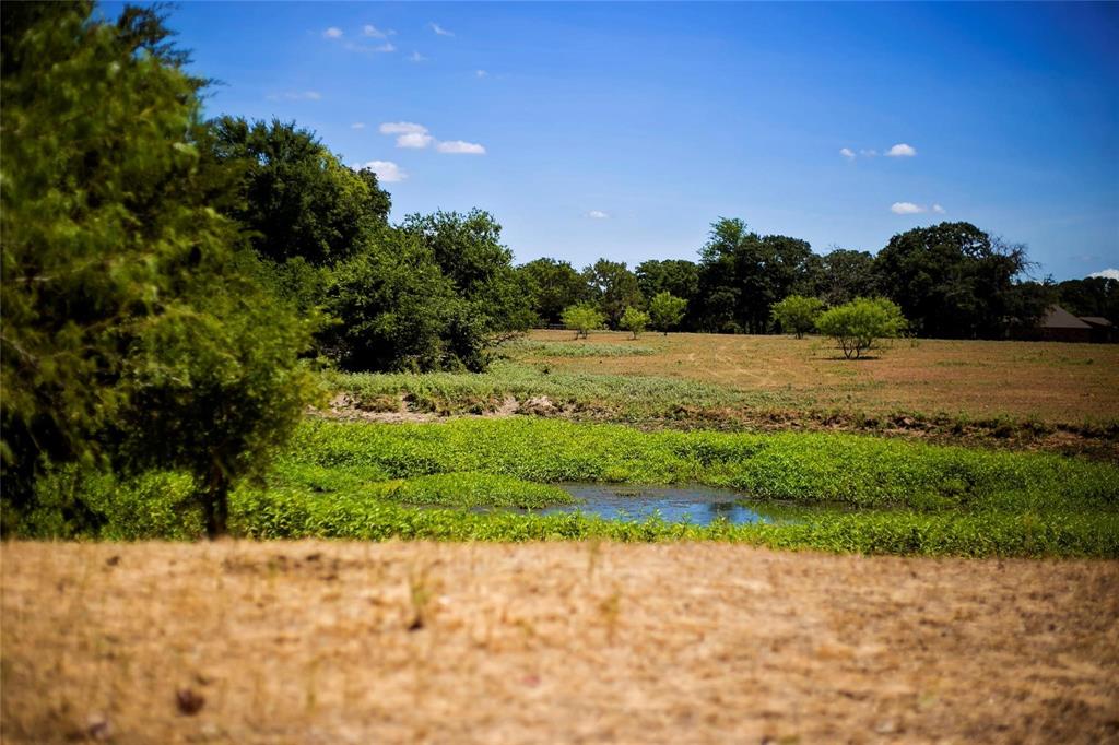 Country Homes/Acreage For Sale Price 295,000 23771302 Red