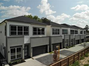 1510 Caywood, Houston, TX, 77055