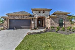 23406 Verita, Richmond, TX, 77406