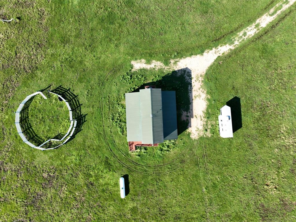 1922 Fm 1875  , Beasley, Texas image 14