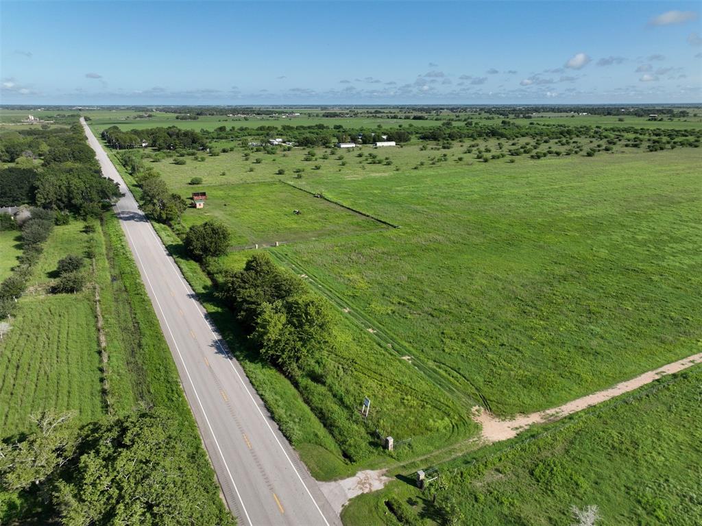 1922 Fm 1875  , Beasley, Texas image 15