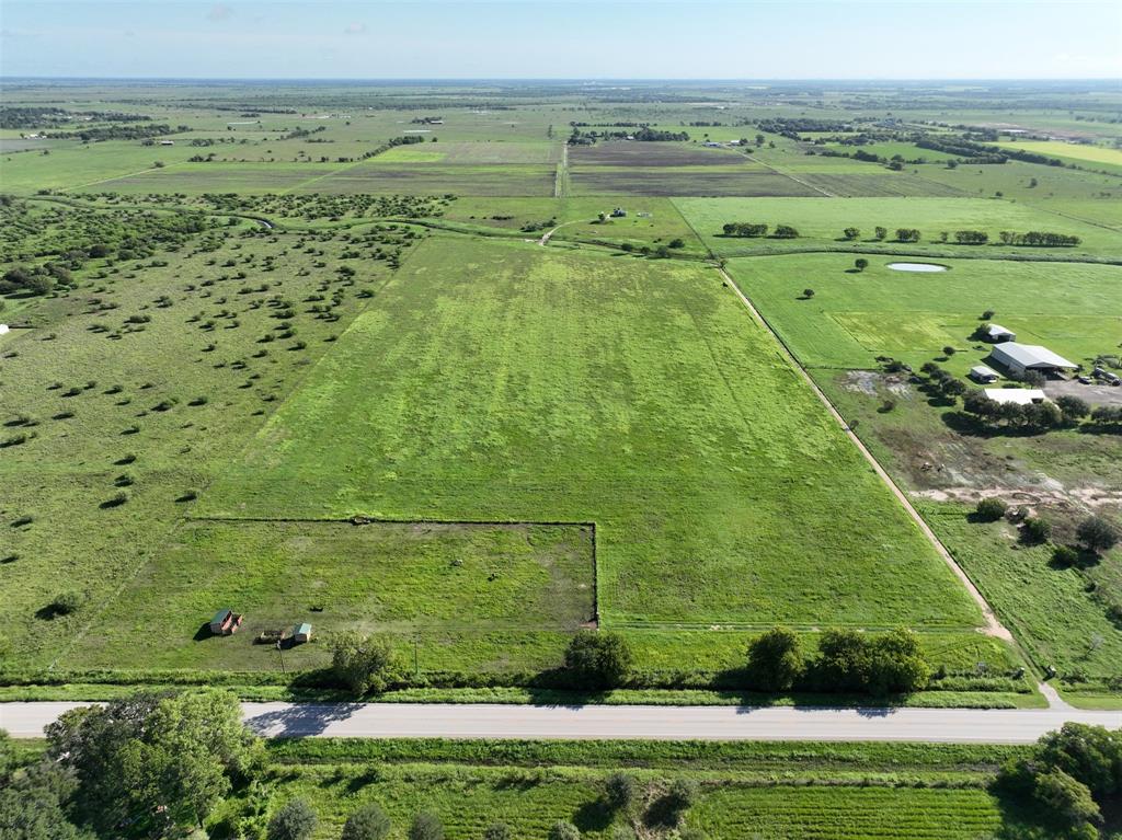 1922 Fm 1875  , Beasley, Texas image 16