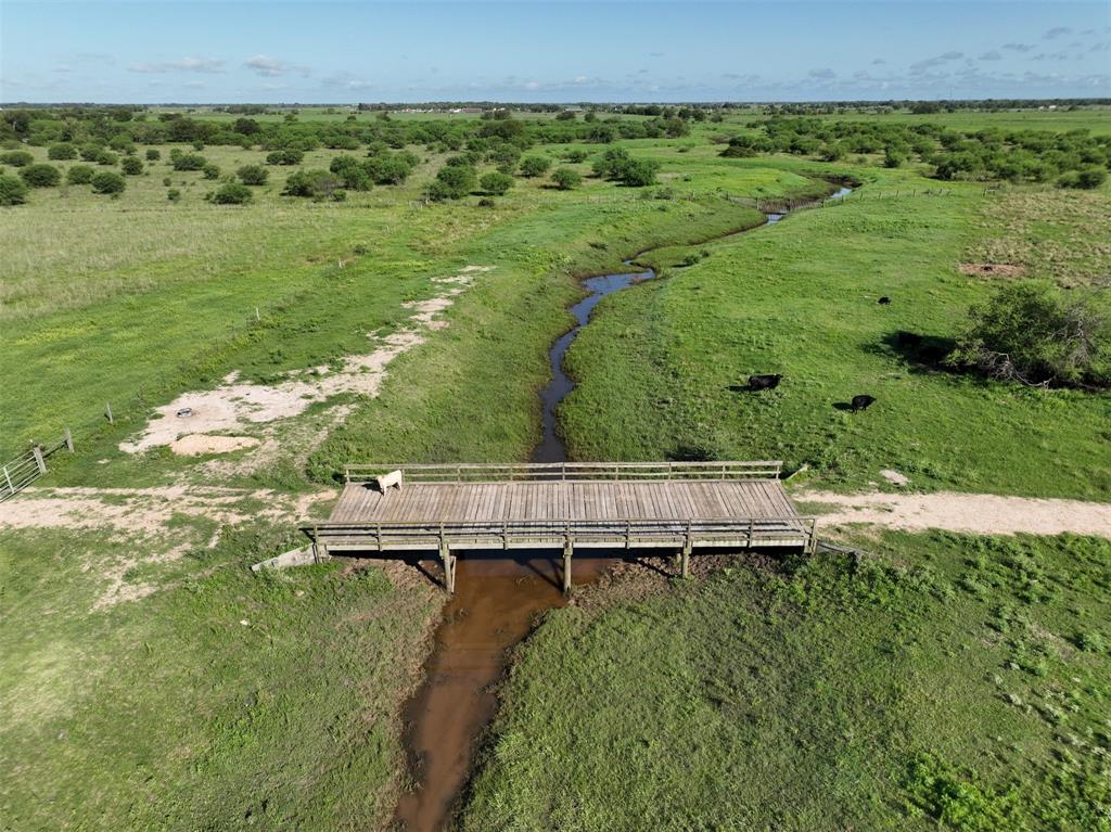 1922 Fm 1875  , Beasley, Texas image 17