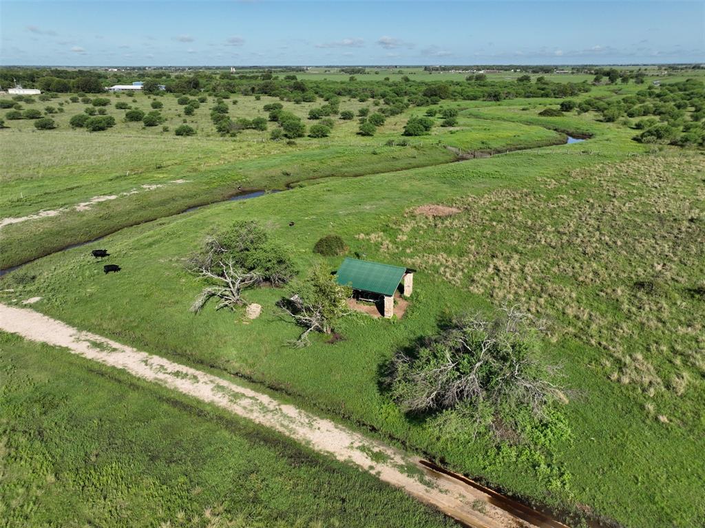 1922 Fm 1875  , Beasley, Texas image 19