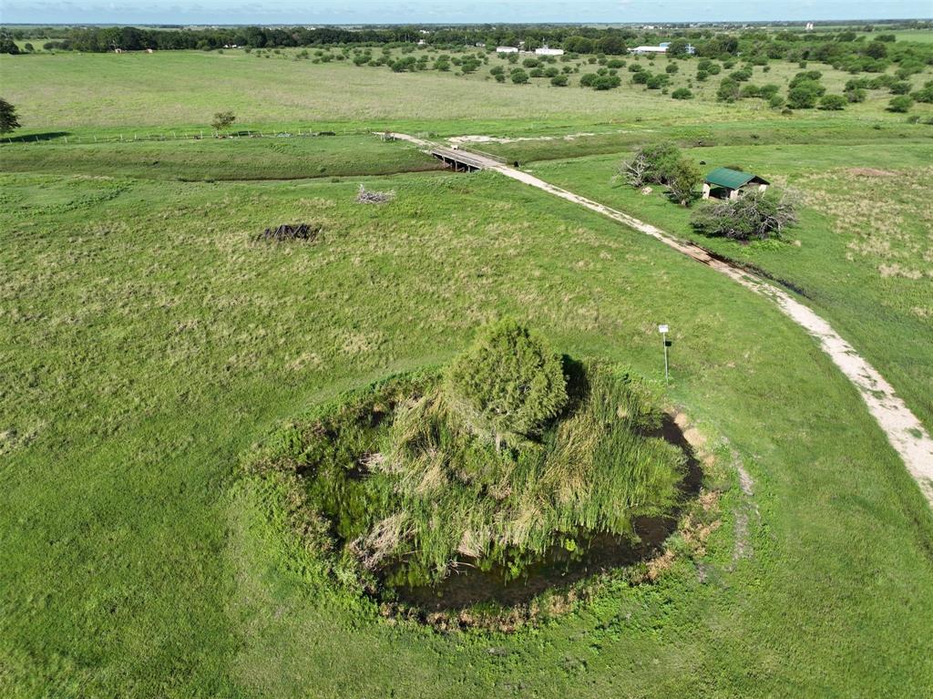 1922 Fm 1875  , Beasley, Texas image 20