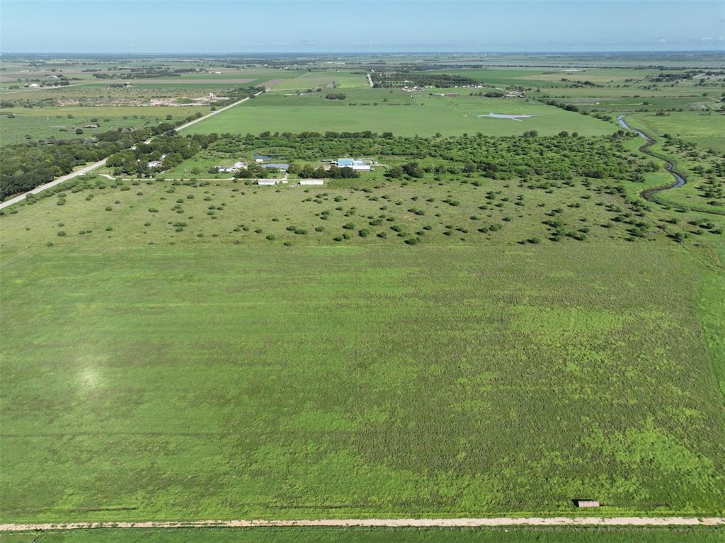 1922 Fm 1875  , Beasley, Texas image 23