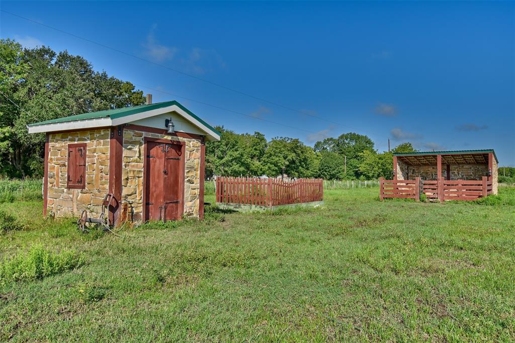 1922 Fm 1875  , Beasley, Texas image 27