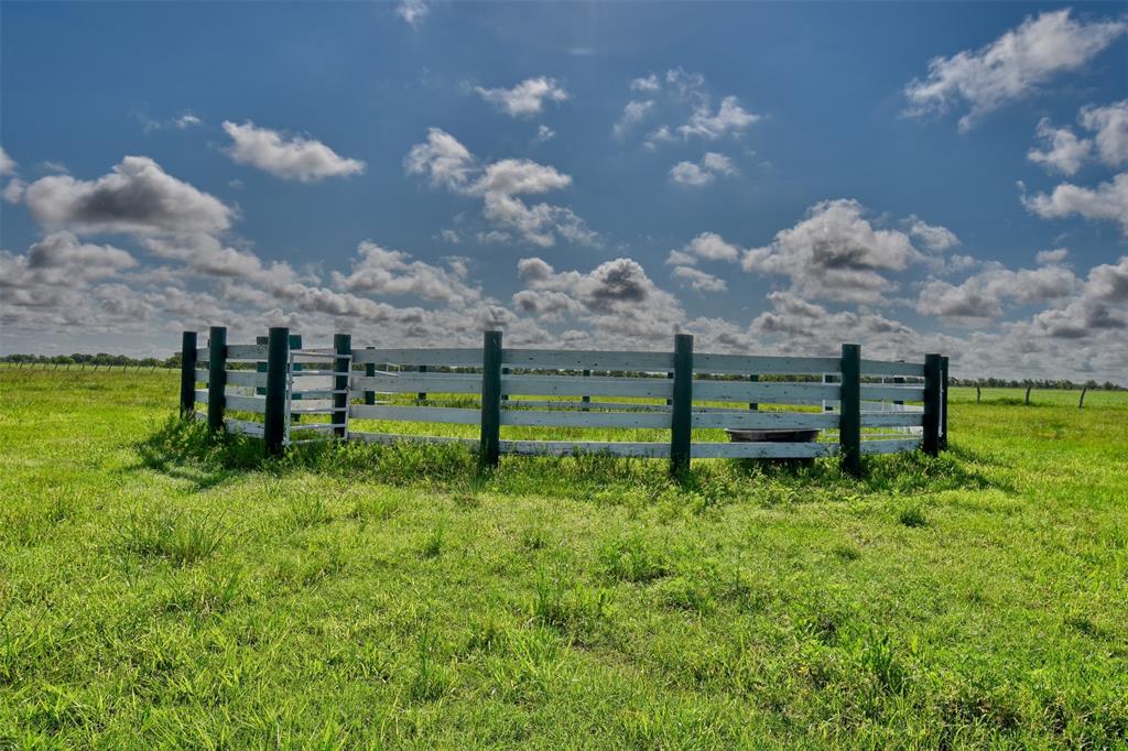 1922 Fm 1875  , Beasley, Texas image 28