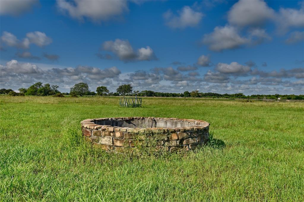 1922 Fm 1875  , Beasley, Texas image 30