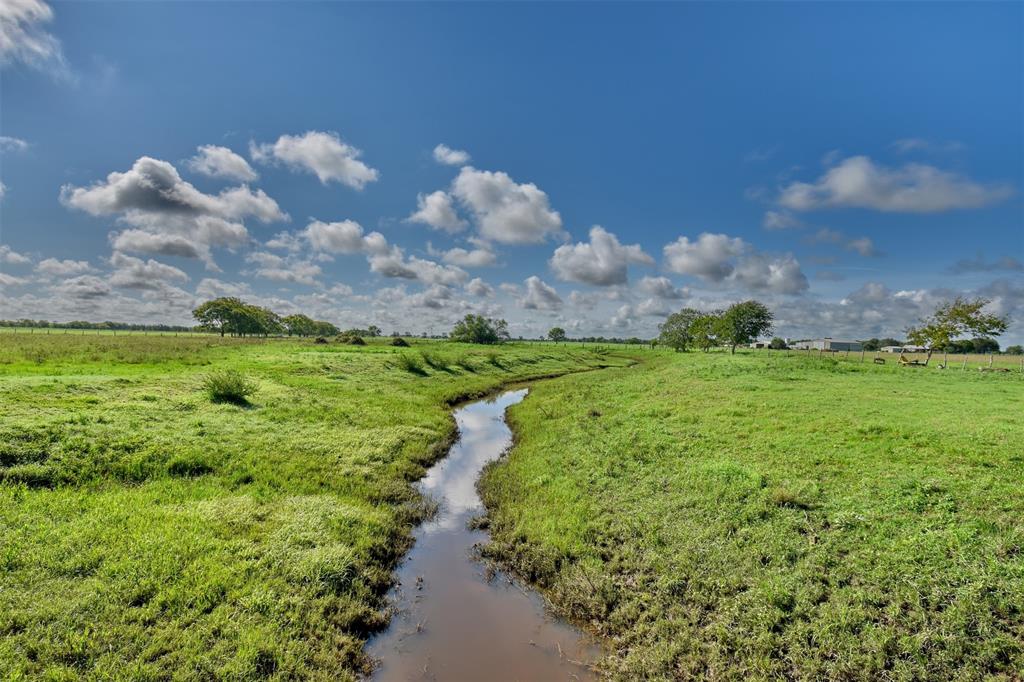 1922 Fm 1875  , Beasley, Texas image 32