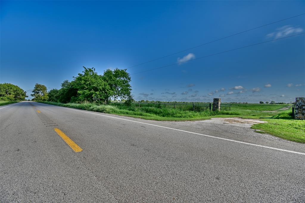 1922 Fm 1875  , Beasley, Texas image 34