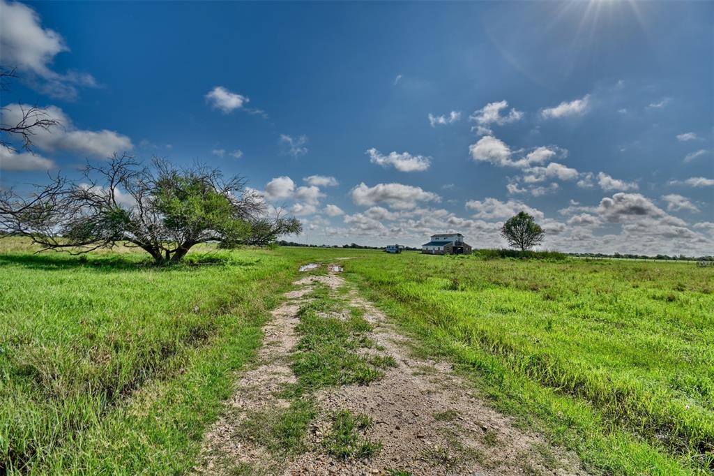 1922 Fm 1875  , Beasley, Texas image 6