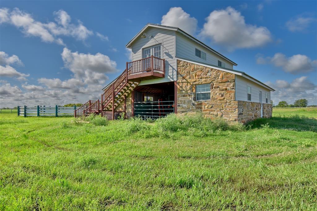 1922 Fm 1875  , Beasley, Texas image 8