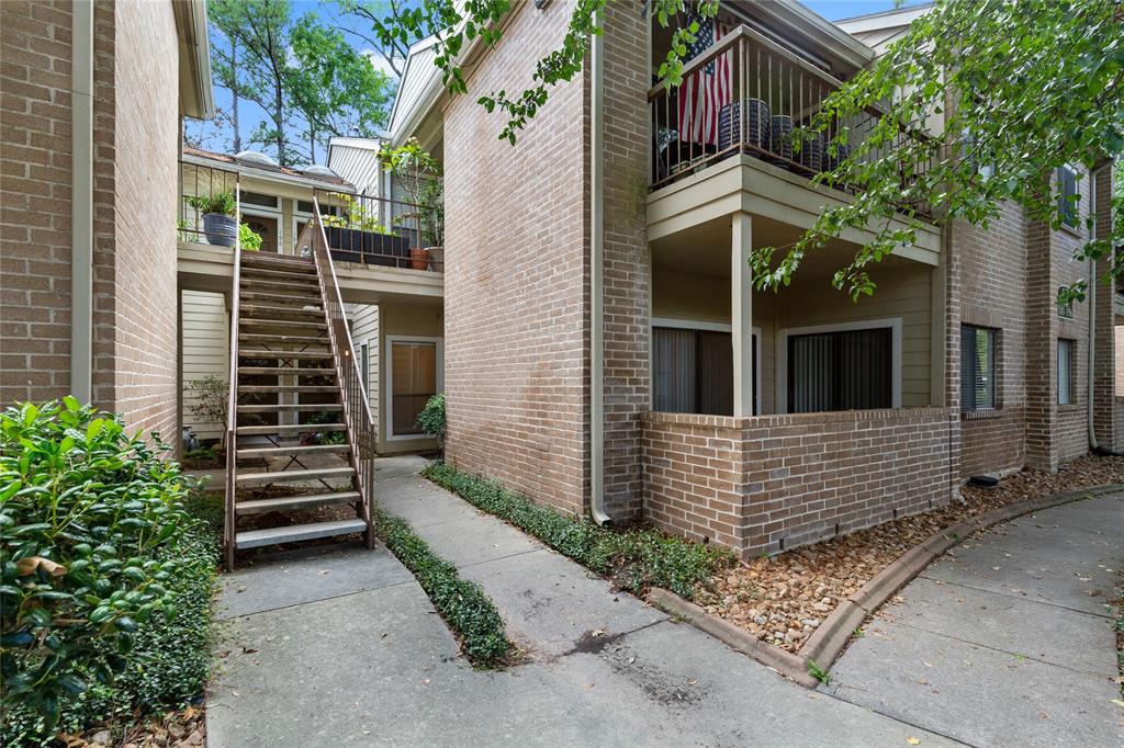 3500 Tangle Brush Drive 189, The Woodlands, TX 77381
