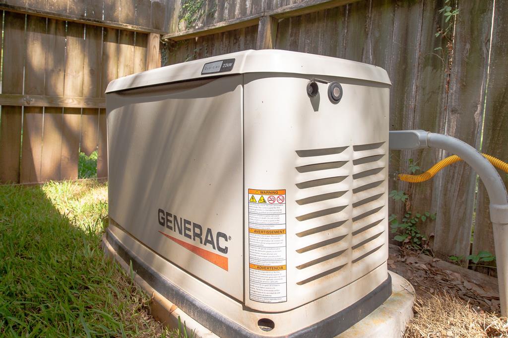 Generator.