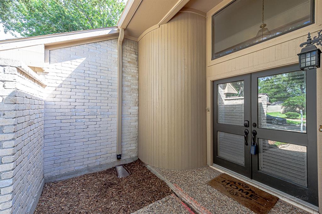 Welcome to 1910 Pitts Rd!