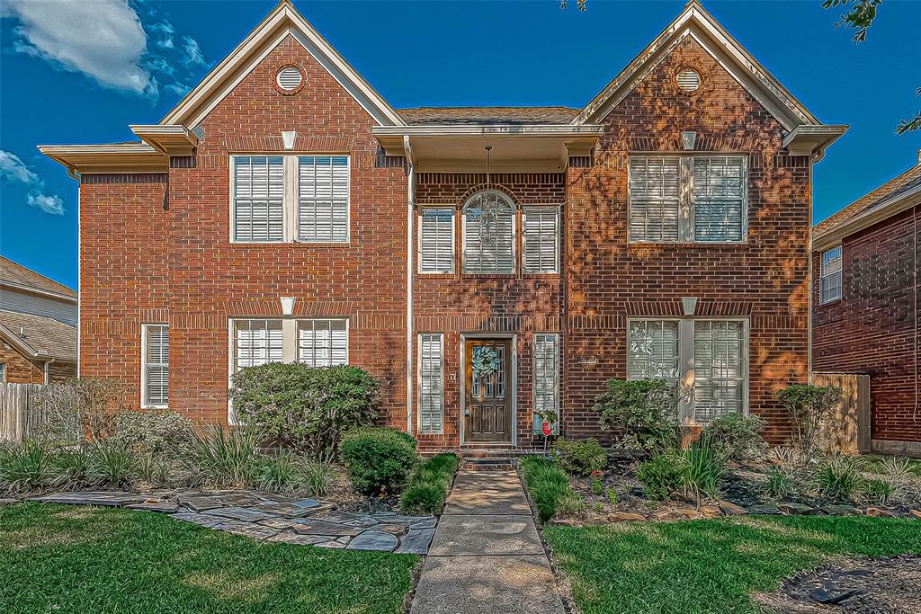 5007 Plantation Colony Dr