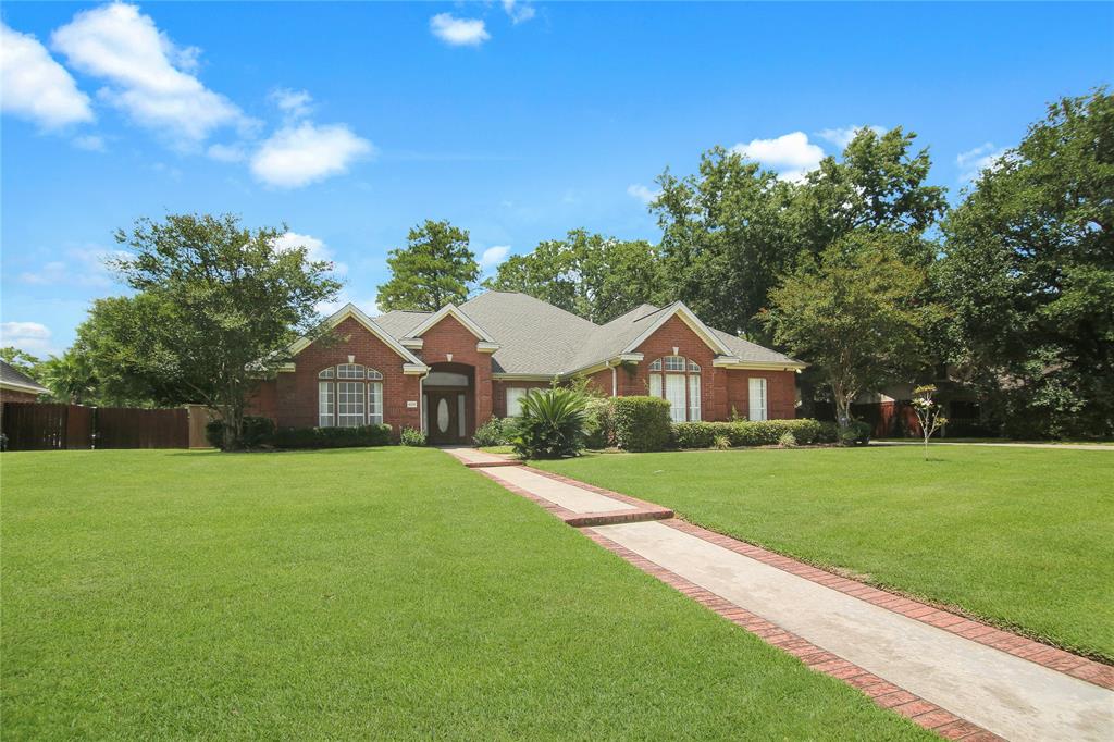 6775  Broadleaf Drive Beaumont Texas 77708, 51