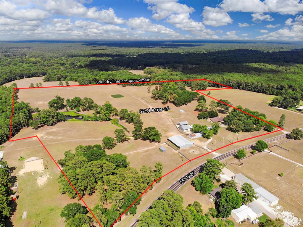 This fabulous turnkey farm has so many possibilities; horse farm, cattle ranch, hay farming, retreat, or a personal haven to enjoy the serenity of a wonderful life!