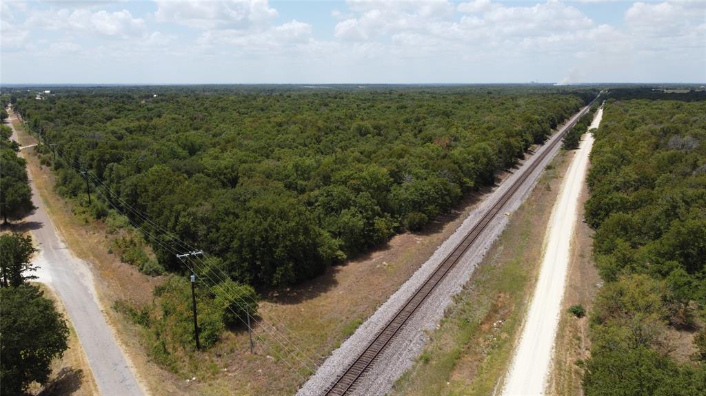 TBD  county rd 276  bremond, TX 76629