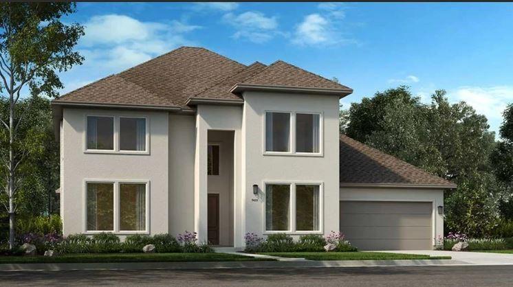 11015  White Caterpillar Drive Cypress Texas 77433, 25
