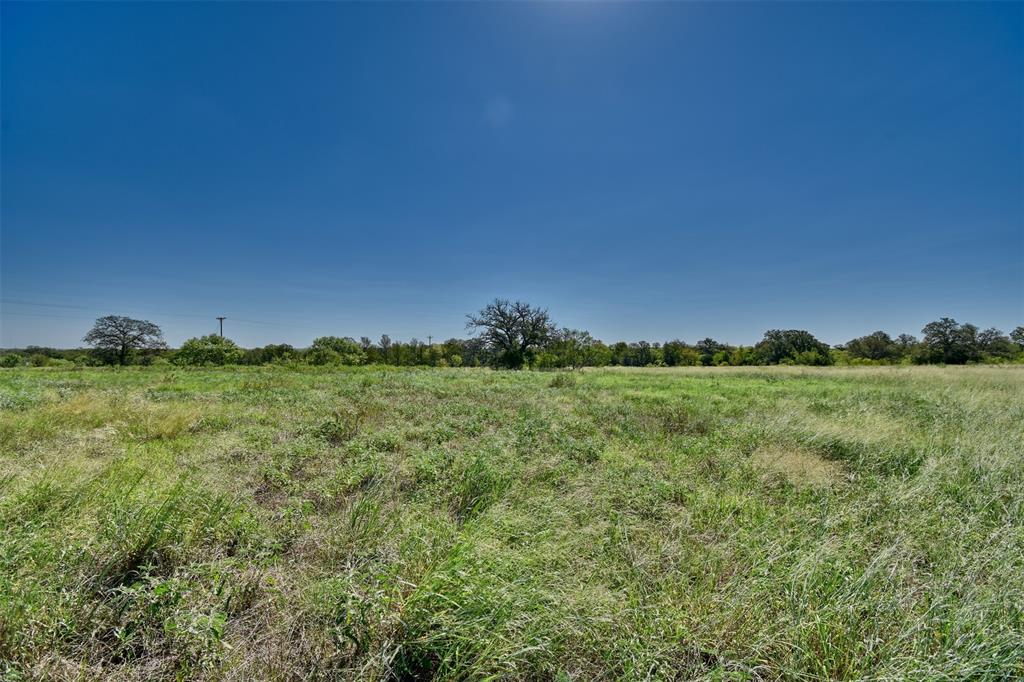 149 Sunny Day Drive, Red Rock, TX 77836