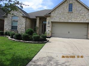 2354 Opal Springs, Friendswood, TX, 77546