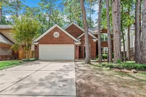 26 Summithill, The Woodlands, TX, 77381