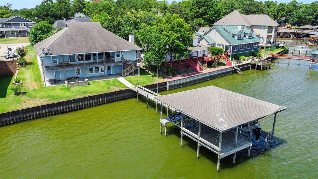 141  Harbour Point Circle Coldspring Texas 77331, 64