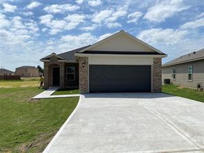 804 Road 5107, Cleveland, TX, 77327