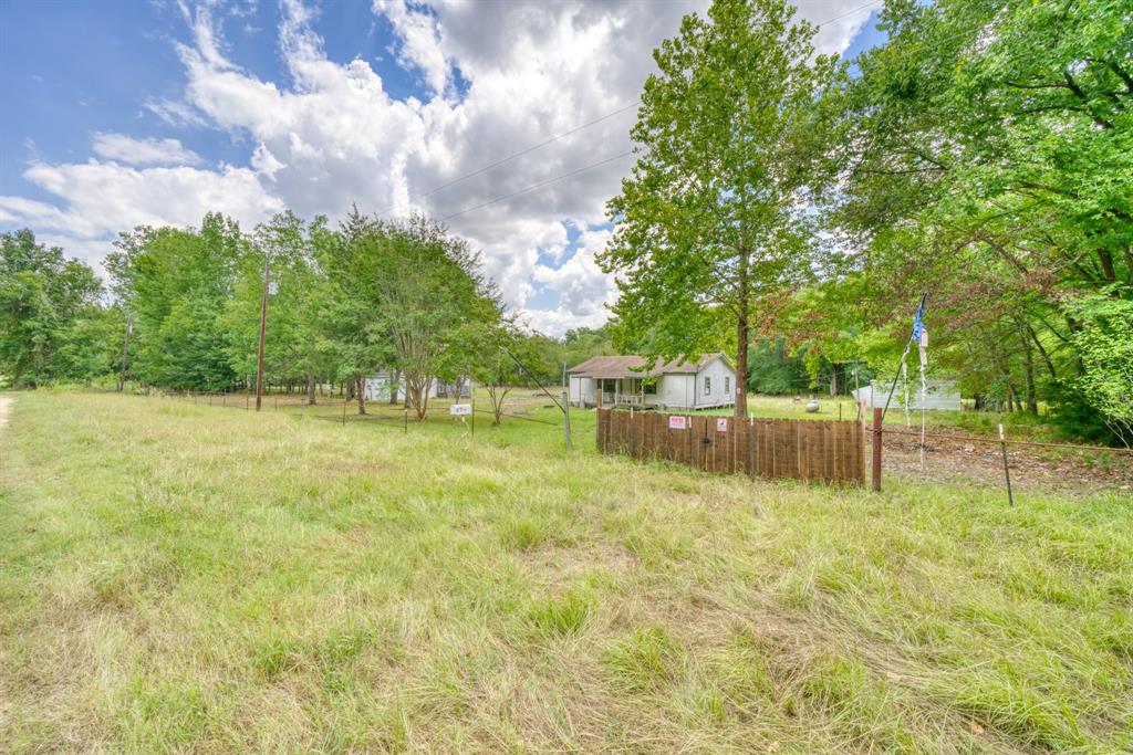 2370  PR 1195  Midway Texas 75852, Midway