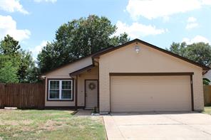 19211 Cypress River, Katy, TX, 77449