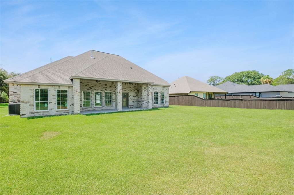 2291 Riverside Drive, West Columbia TX 77486 - HAR.com