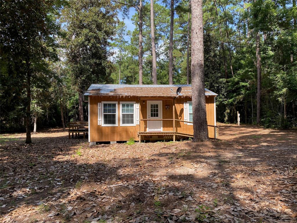8335  FM 2937  Silsbee Texas 77656, 49