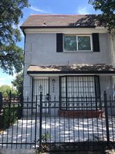 7658 Bellerive, Houston, TX, 77036