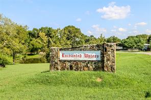 13223 Pecan Tree, Willis, TX, 77318