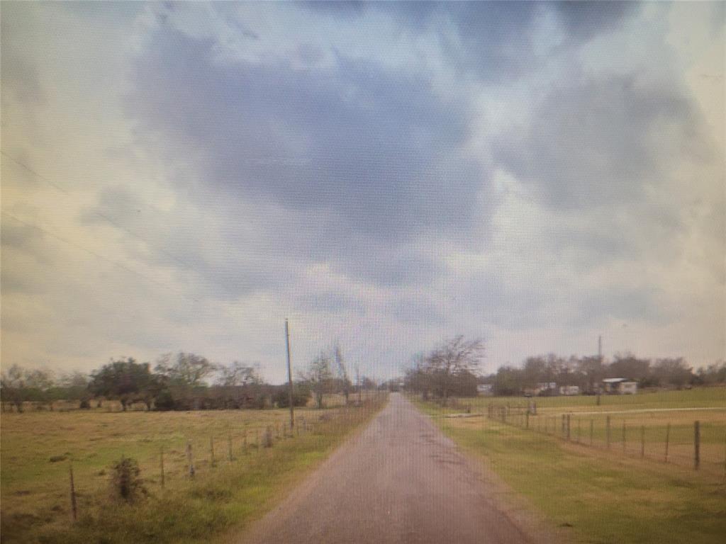 6892  Sloan Road Midway Texas 75852, Midway
