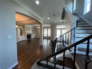 803 Patterson, Houston, TX 77007