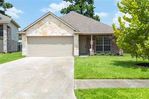 24338 Park Gable, Spring, TX, 77373