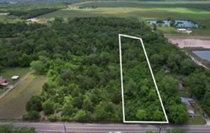 00 County Road 488, Sweeny, TX, 77480