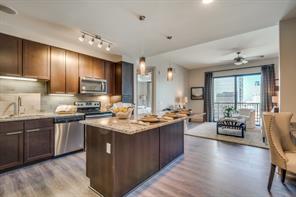 9787 Katy, Houston, TX, 77024