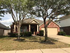 10710 Gilford Crest, Spring, TX, 77379