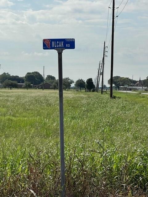 10932 Mlcak Road , Sealy, Texas image 6