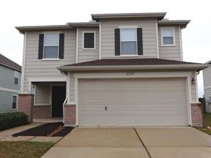 21227 Shadow River, Spring, TX, 77379