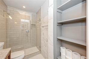 7510 Shadyvilla, Houston, TX, 77055
