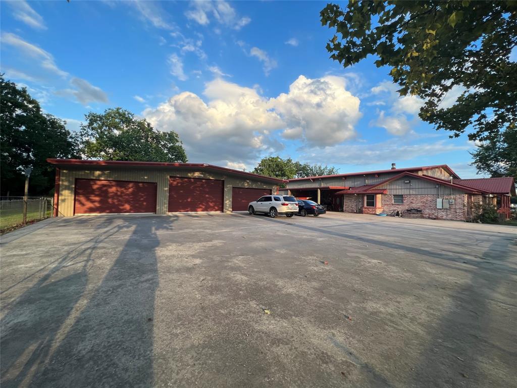 7438  Wright Road Houston Texas 77041, Houston