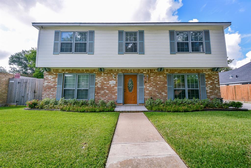 13521 Woodchester DR