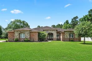 33110 Tall Oaks Way, Magnolia, TX, 77354